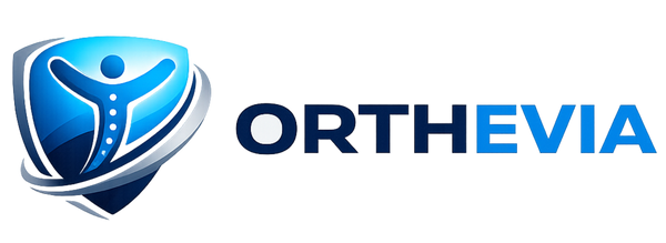 Orthevia Store